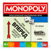 Monopoly Classic Refresh krievu valodā
