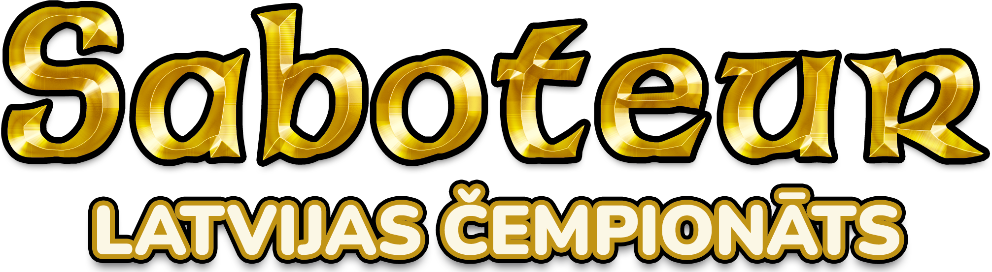Saboteur_Logo-web.png__PID:7a76676c-3be7-4ef6-b136-219222539521
