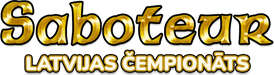 Saboteur_Logo-web.png__PID:7a76676c-3be7-4ef6-b136-219222539521