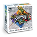Unmatched Adventures - TMNT