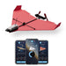 POWERUP 4.0 AIRPLANE