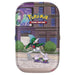 Pokémon TCG: Lumiose City Mini Tin - Gallade