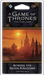 Brain-Games.lv galda spēles A Game of Thrones: The Card Game - Across Seven Kingdoms (paplašinājums)