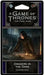 Brain-Games.lv galda spēles A Game of Thrones: The Card Game - Daggers In The Dark (paplašinājums)