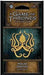 Brain-Games.lv galda spēles A Game of Thrones: The Card Game - House Greyjoy Intro Deck