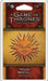 Brain-Games.lv galda spēles A Game of Thrones: The Card Game - House Martell Intro Deck