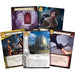 Brain-Games.lv galda spēles A Game of Thrones: The Card Game - Journey to Oldtown (paplašinājums)