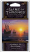 Brain-Games.lv galda spēles A Game of Thrones: The Card Game - Journey to Oldtown (paplašinājums)