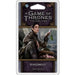 Brain-Games.lv A Game of Thrones: The Card Game - Kingsmoot (paplašinājums)