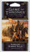 Brain-Games.lv galda spēles A Game of Thrones: The Card Game - Someone Always Tells (paplašinājums)