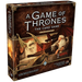 n/a galda spēles A Game of Thrones: The Card Game