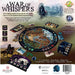 Brain Games LV galda spēles A War of Whispers (2nd Edition)