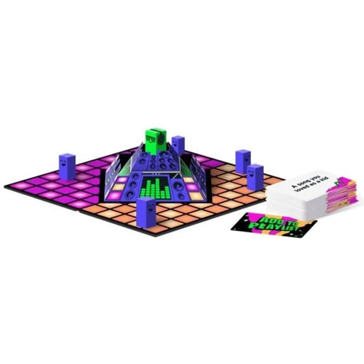 Brain Games LV Add to Playlist