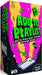 Brain Games LV Add to Playlist