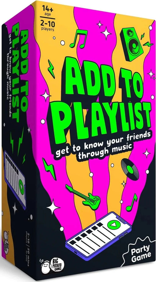 Brain Games LV Add to Playlist