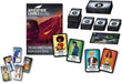 Brain Games LV galda spēles Adventure Games - The Volcanic Island