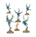 n/a AELDARI: SWOOPING HAWKS