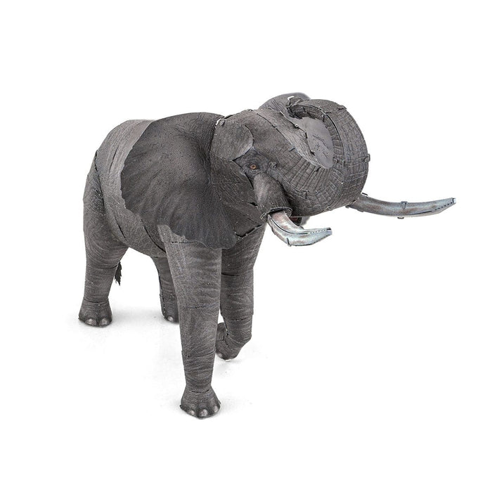 Brain Games LV African Elephant