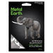 Brain Games LV African Elephant
