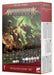 Brain Games LV AGE OF SIGMAR: Introductory Set (EN)