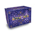 Brain Games LV Agemonia