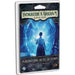 Brain Games LV AH Card CG Machinations Through Time