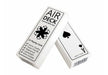 Brain-Games.lv galda spēles Air Deck white