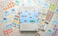 Brain-Games.lv galda spēles Airship City