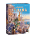 Brain Games LV Galda spēle AKROPOLIS ATHENA