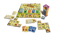 n/a galda spēles Alhambra revised