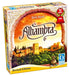 n/a galda spēles Alhambra revised