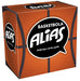 Brain Games LV galda spēles Alias: Basketbols LV