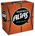 Brain Games LV galda spēles Alias: Basketbols LV