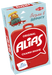 Brain Games LV Galda spēle Alias, ceļojumu (RU)