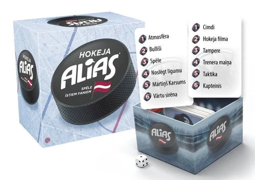 n/a n/a Alias: Hokeja LV