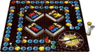 Brain-Games.lv galda spēles Alias Party RU