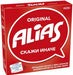 Brain Games LV Alias RU