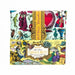 Brain Games LV galda spēles Alice's Party Games Mat