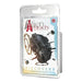 n/a galda spēles Alien Artifacts Discovery