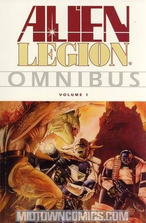 ALIENLEGIONOMNIBUSTPVOL01