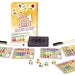 Brain Games LV Galda spēle All on 1 Card