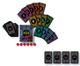 Brain Games LV ALLEGRA