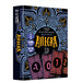 Brain Games LV ALLEGRA