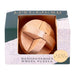n/a n/a Ancient Civilisation Wood Puzzles