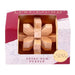 n/a n/a Ancient Civilisation Wood Puzzles