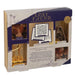 n/a n/a Ancient Civilisations 5-Puzzle Set