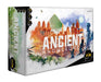 N/A Boardgame ANCIENT KNOWLEDGE