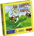 n/a galda spēles Animal Upon Animal
