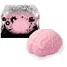 Anti-stress toy XXL - Squishy super brain
