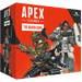 Brain Games LV Apex Legends